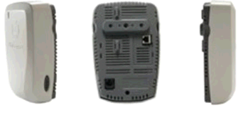 sensor